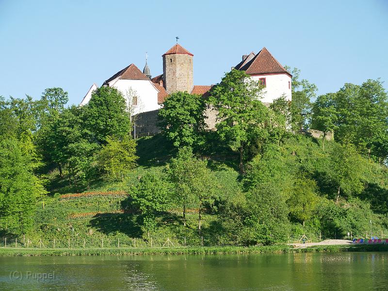 P1990054.JPG