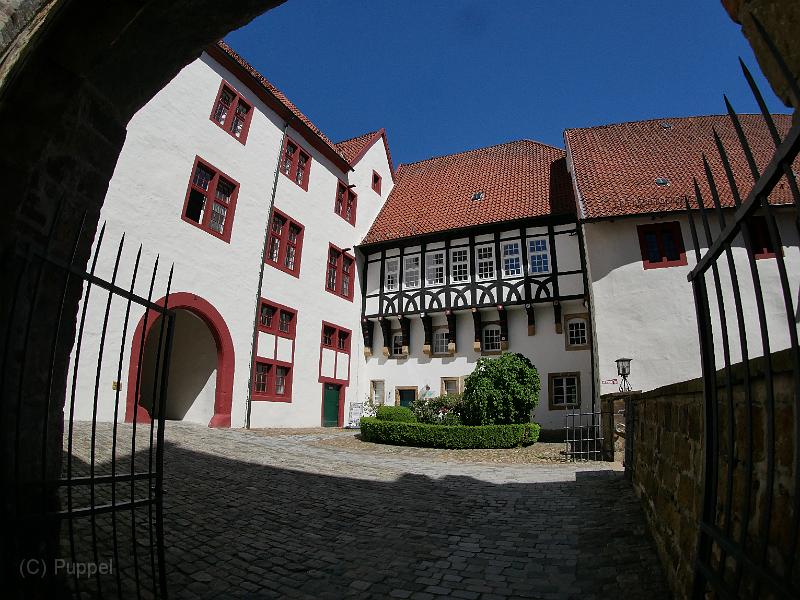 P1990500.JPG