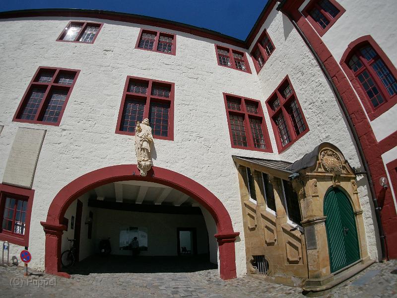 P1990522.JPG
