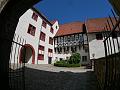 P1990500