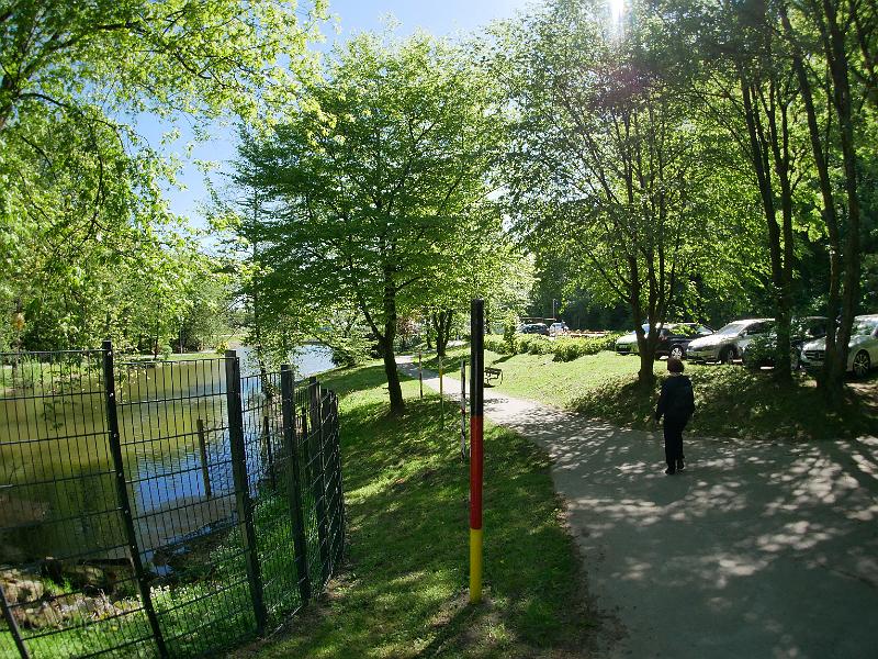 P1960717.JPG