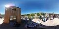 360_1155_Stitch_XHC