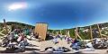 360_1156_Stitch_XHC