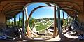 360_1157_Stitch_XHC