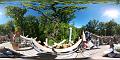 360_1160_Stitch_XHC