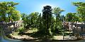 360_1167_Stitch_XHC