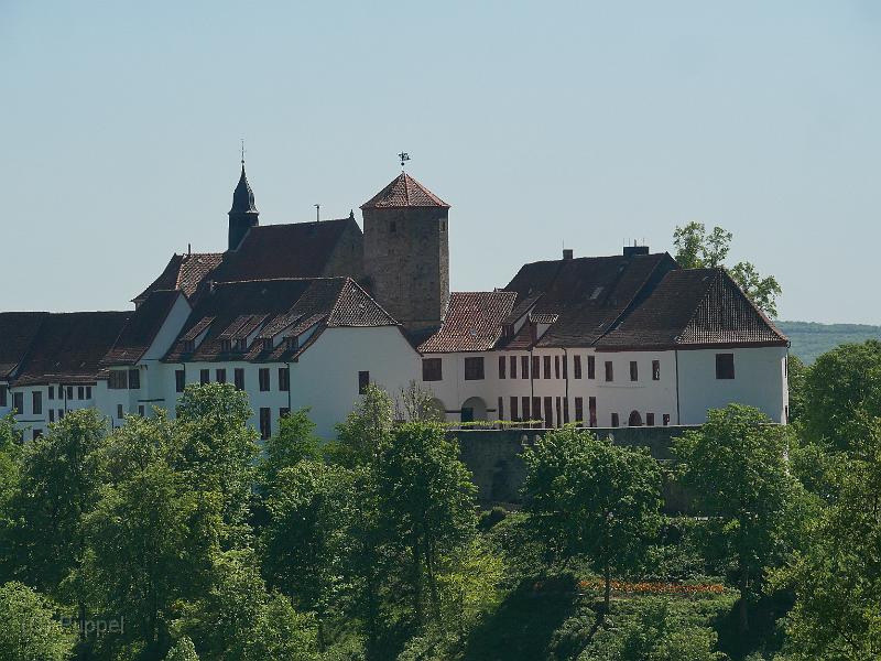 P1970060.JPG