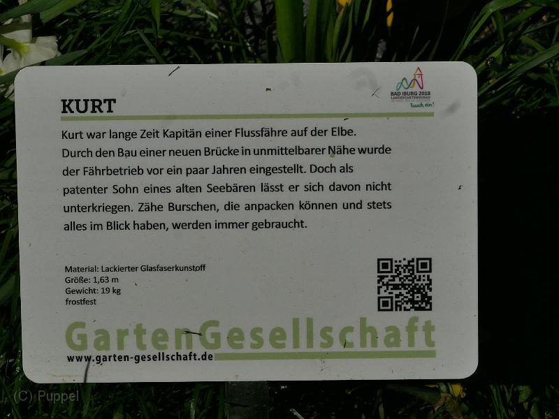 P1980055.JPG