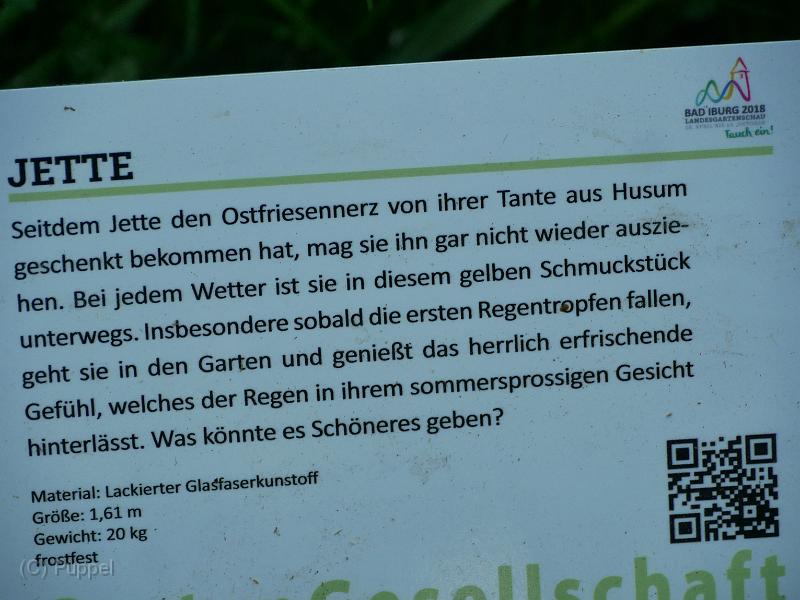 P1990217.JPG