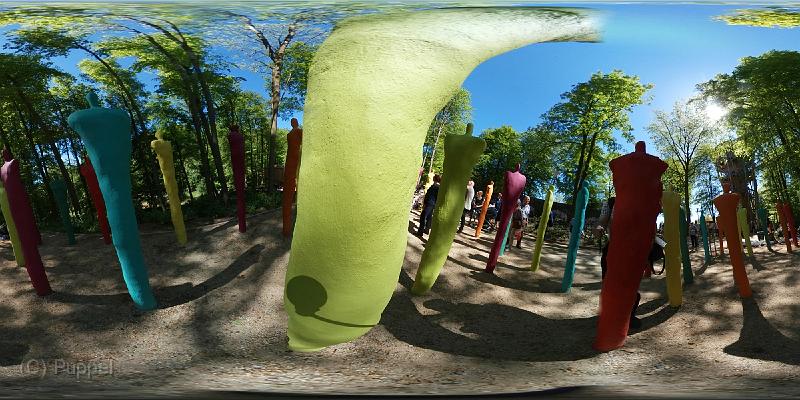 360_1142_Stitch_XHC.JPG