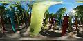 360_1142_Stitch_XHC
