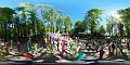 360_1145_Stitch_XHC