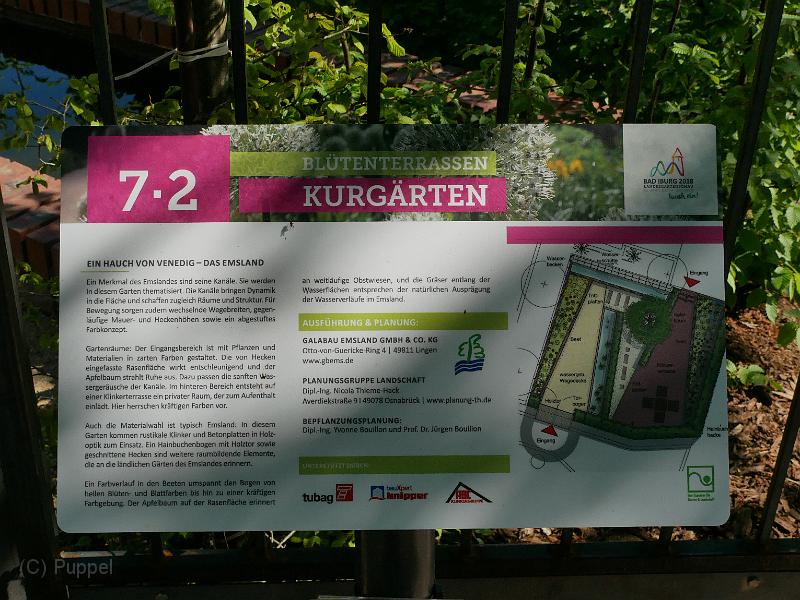 P1980166.JPG