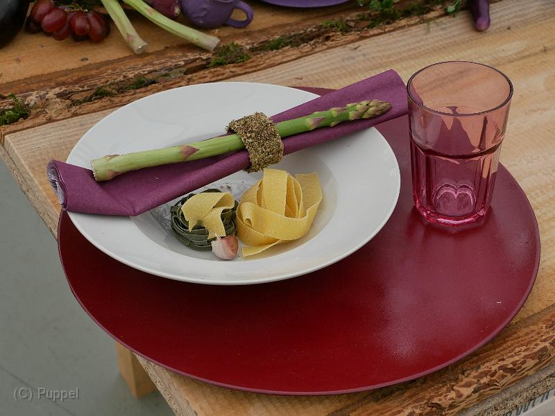 P1980411.JPG