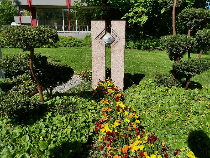 P1980216.JPG