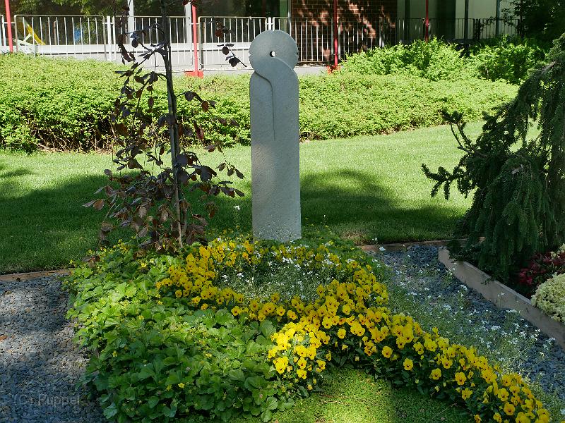 P1980220.JPG