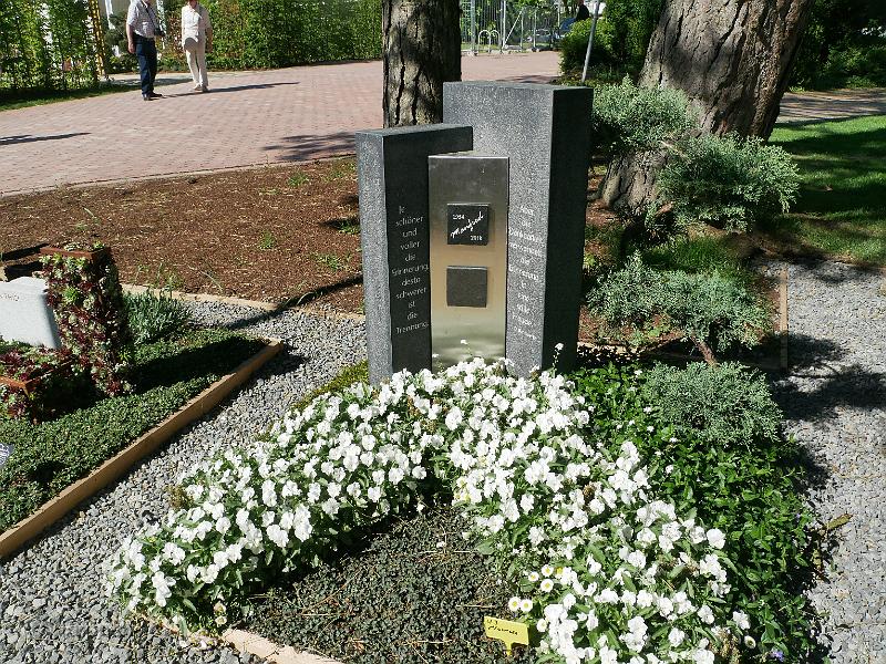 P1980230.JPG