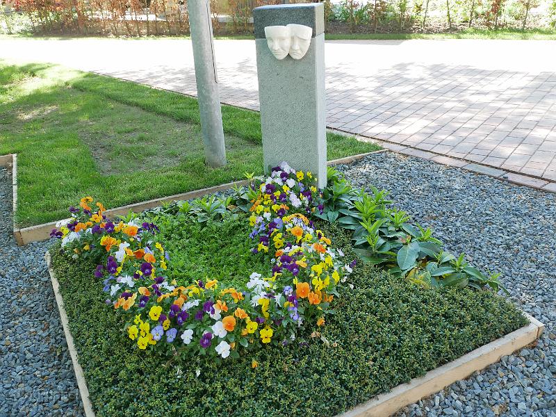 P1980231.JPG
