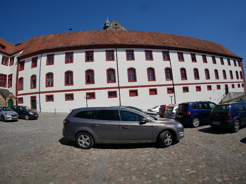 P1990511.JPG
