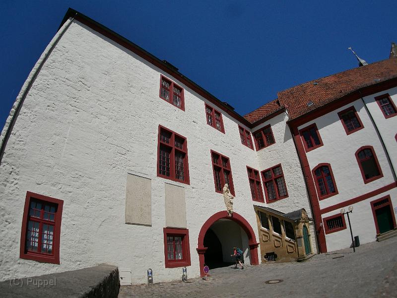 P1990515.JPG