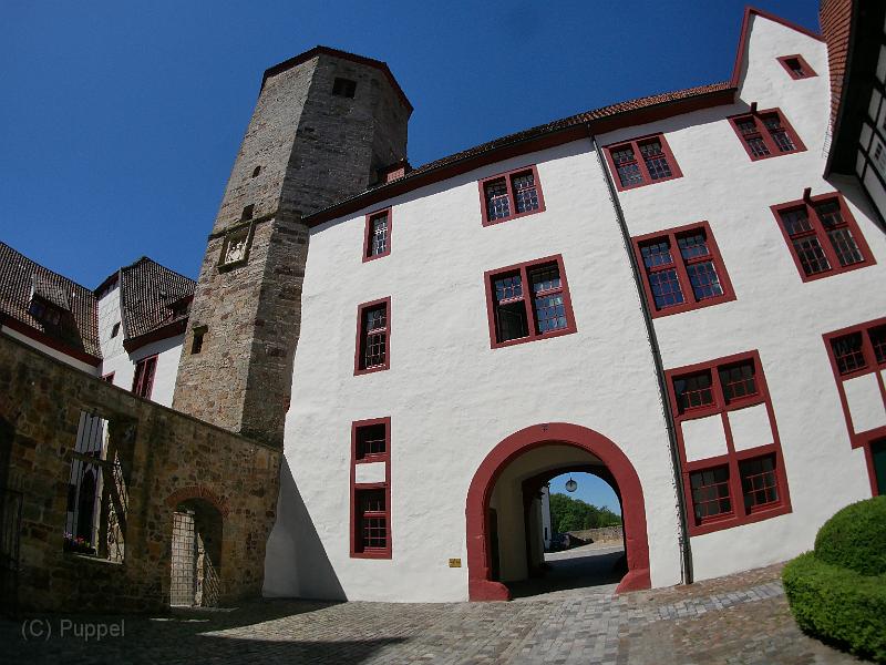 P1990543.JPG