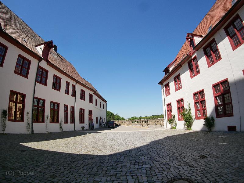 P1990545.JPG