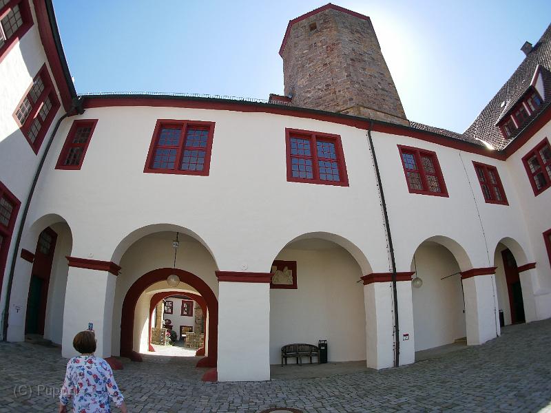 P1990569.JPG