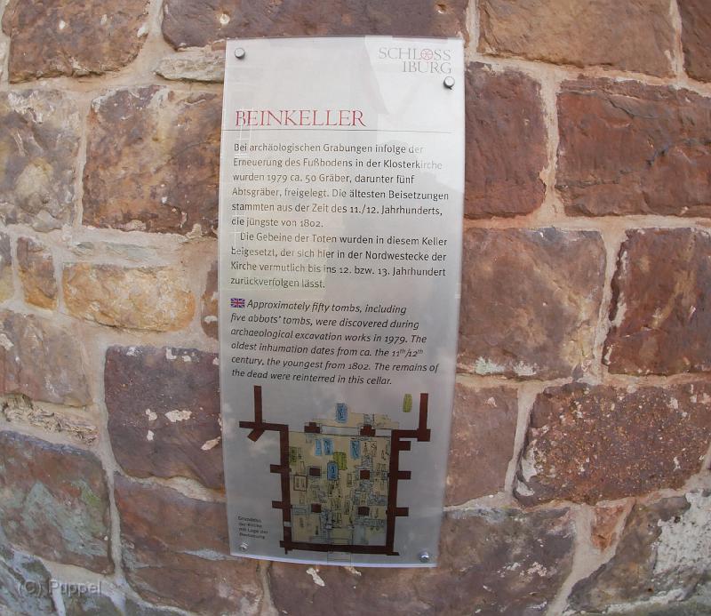 P1990592a.jpg