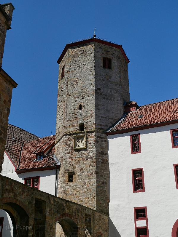 P1990637.JPG