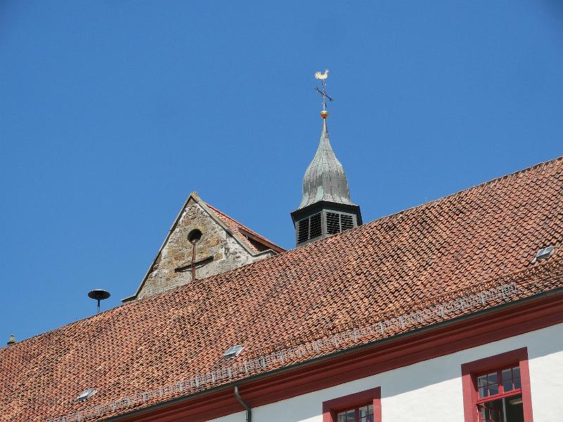 P1990756.JPG