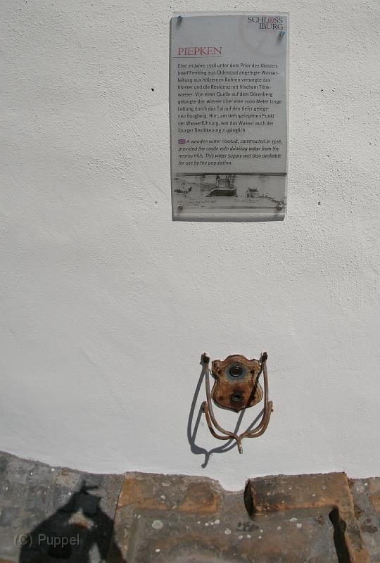 P1990784a.jpg