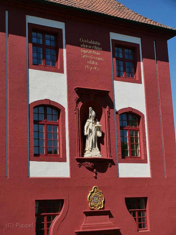 P1990818.JPG