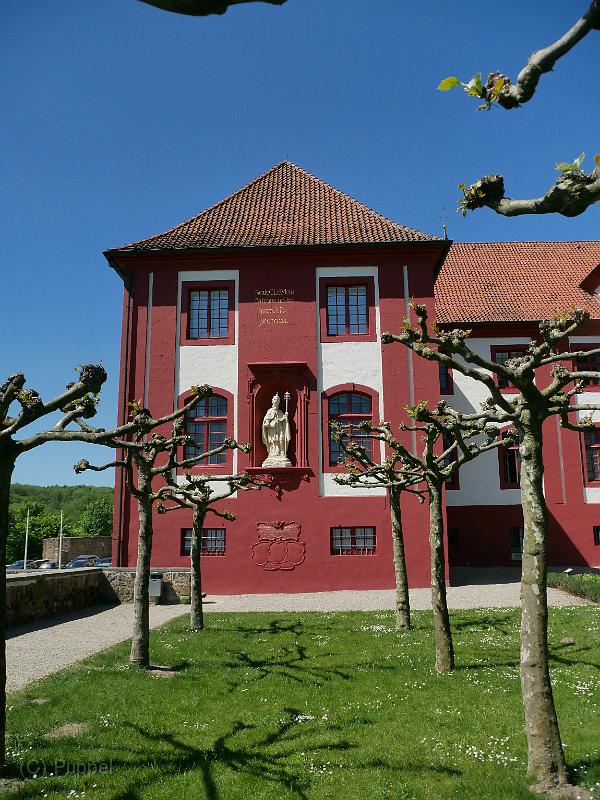 P1990838.JPG
