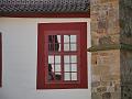 P1990644