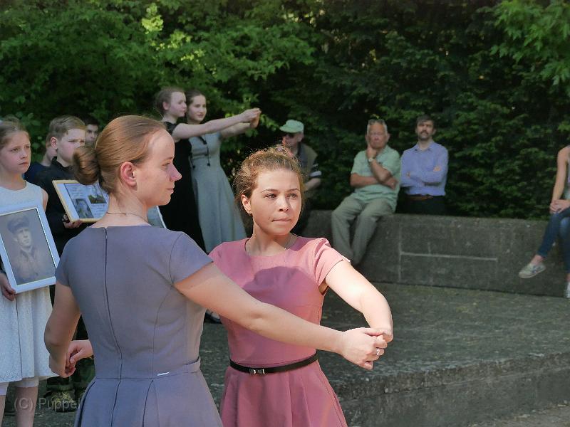 P2030138.JPG