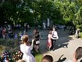 P2030031