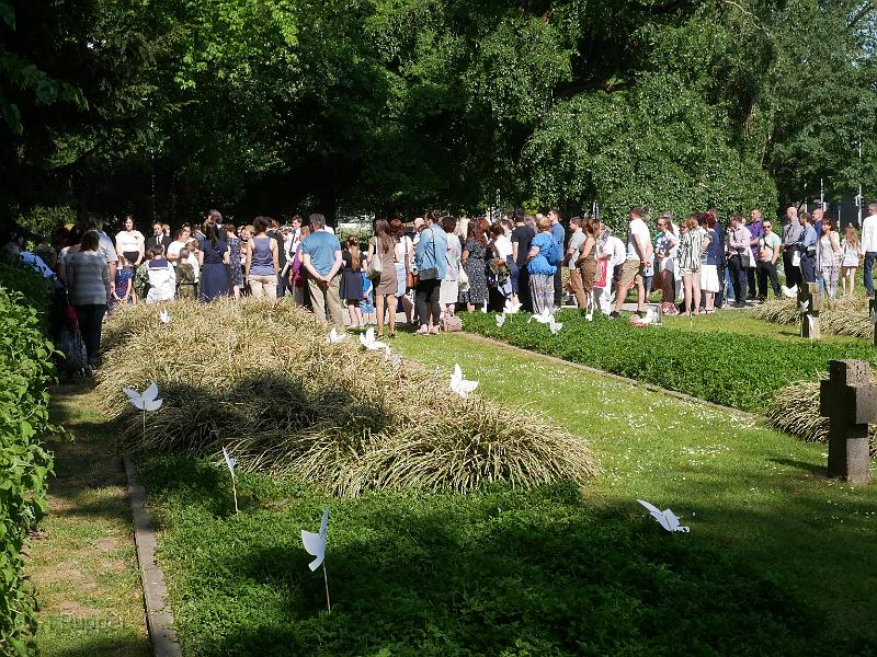 P7740886.JPG