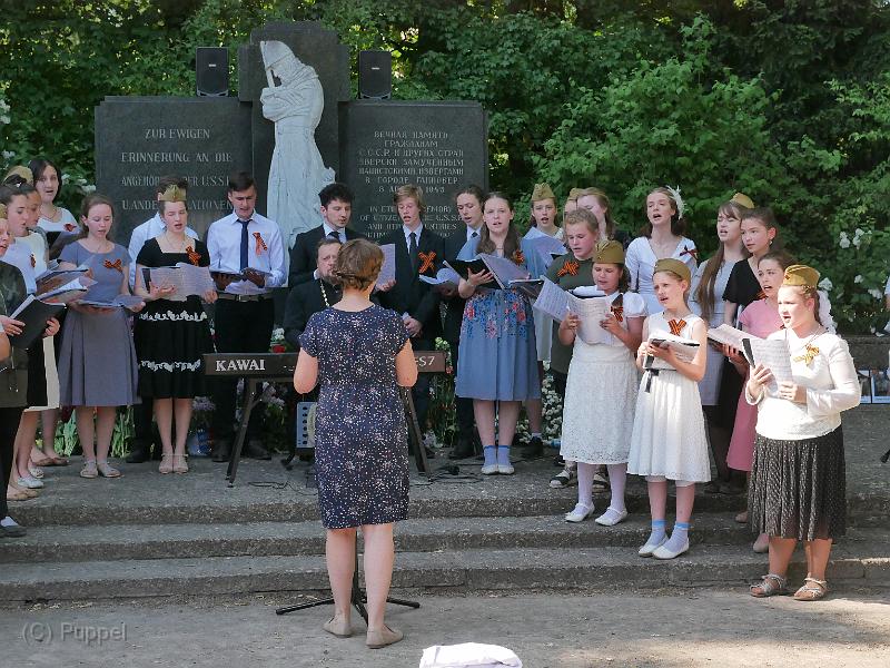 P7750791.JPG