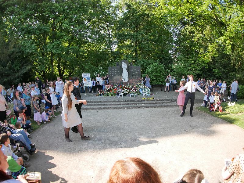 P7760334.JPG