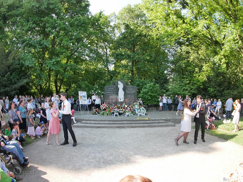 P7760397.JPG
