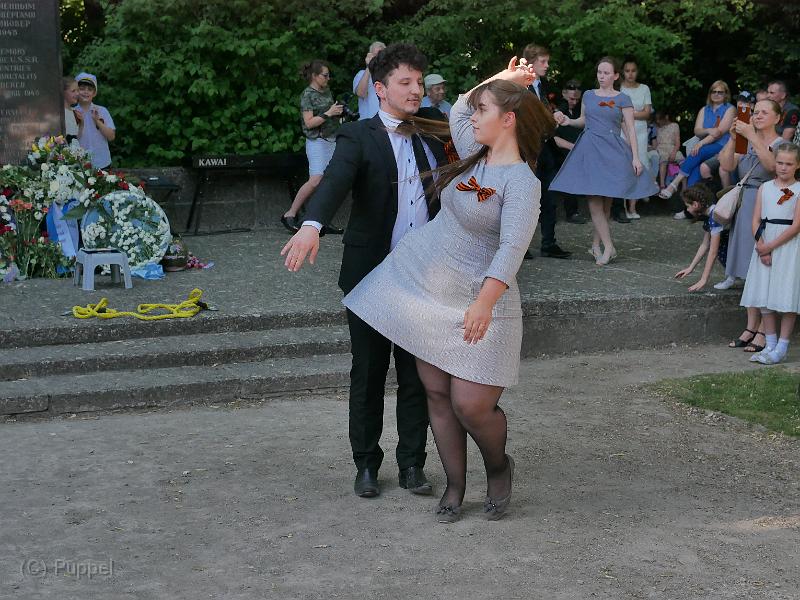 P7760450.JPG