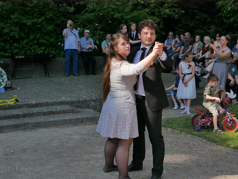 P7760465.JPG