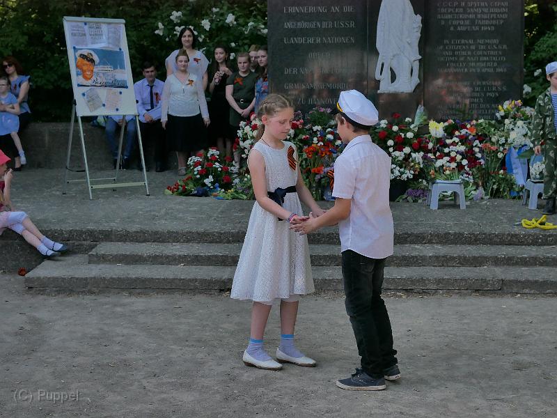 P7760508.JPG