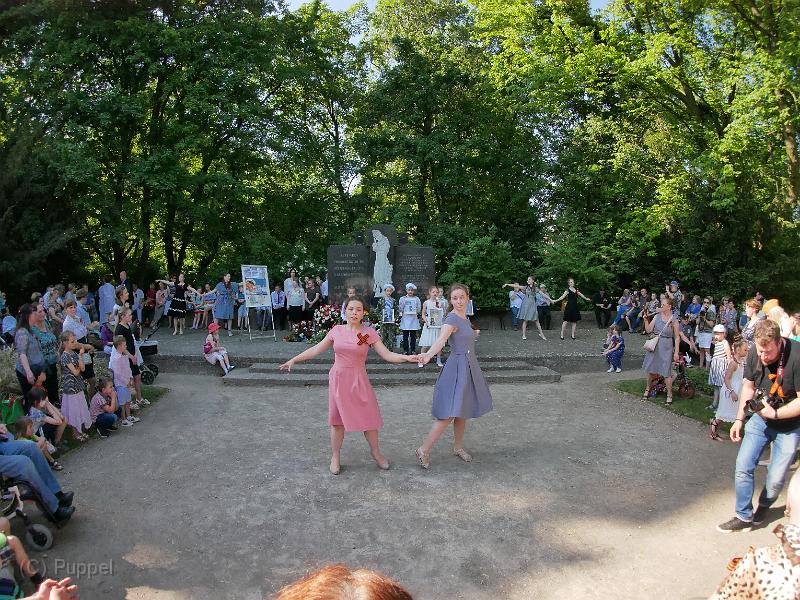 P7760676.JPG