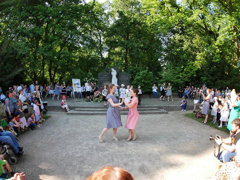 P7760691a.jpg