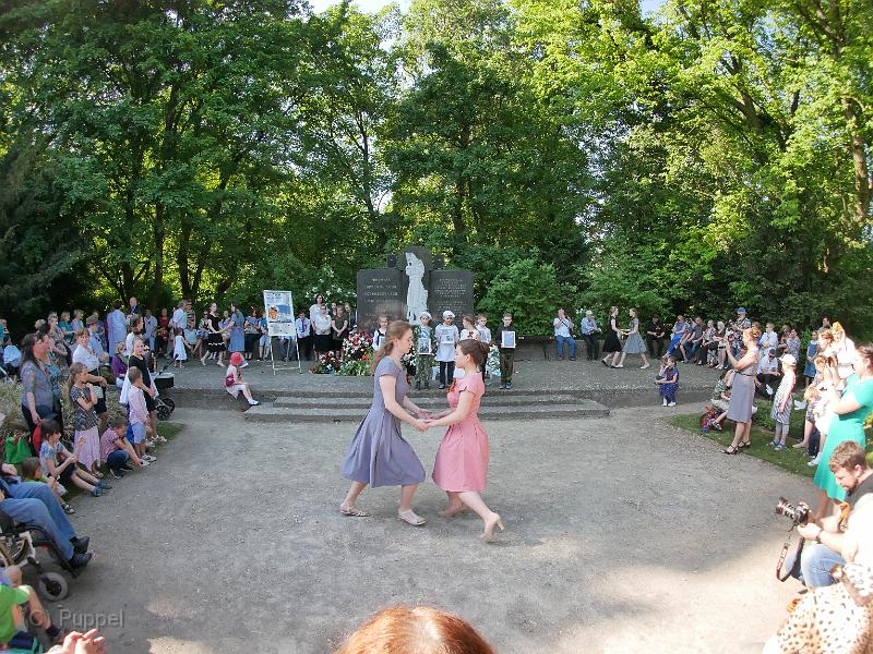 P7760731.JPG