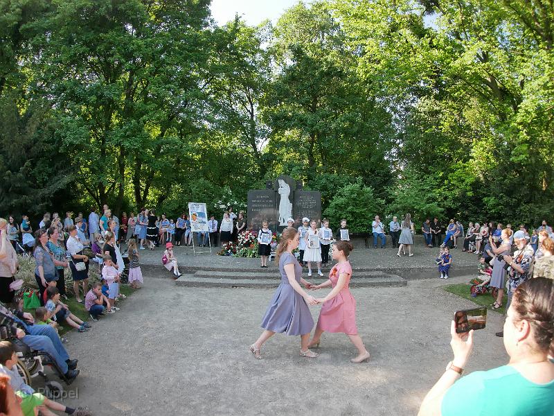 P7760767.JPG