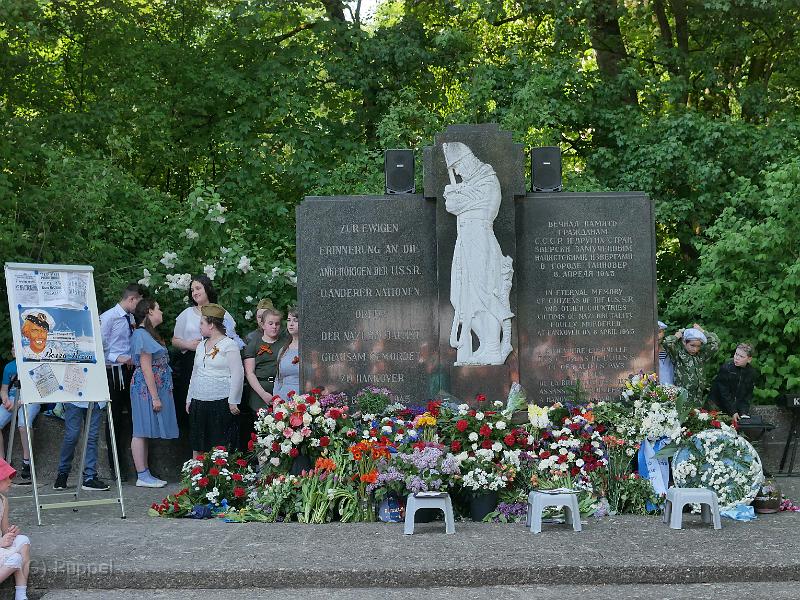 P7760830.JPG