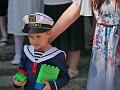 P7760074
