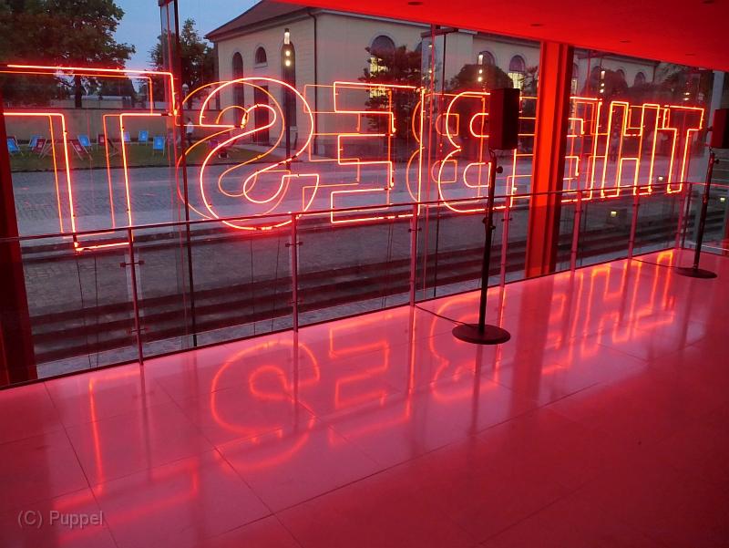 P2180692.JPG